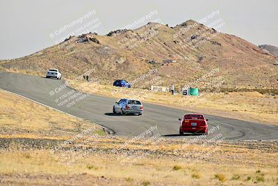 media/Feb-22-2025-Speed Ventures (Sat) [[e257b32fb3]]/Green Group/Session 2 (Turn 5)/
